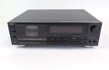 aiwa xk gebraucht kaufen aiwa xk gebraucht kaufen Siegburg