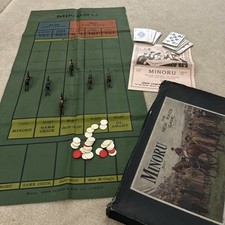 Vintage 1920 jaques for sale  FLEET