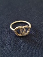 Pandora retired circles for sale  ABERGAVENNY
