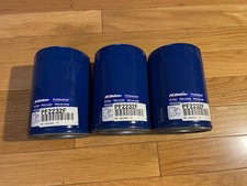 automotive filters for sale automotive filters for sale Litchfield
