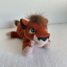 Kovu lion king for sale  Rialto