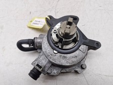 Ford focus mk3 for sale  DARLINGTON
