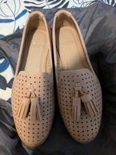 Ladies wide fit for sale  LEEDS
