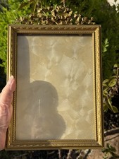 Antique french louis for sale  Roseville