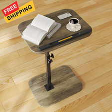 Sofa couch arm for sale  Kansas City