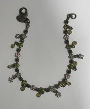 sorrelli bracelet for sale sorrelli bracelet for sale Ronkonkoma