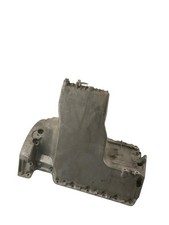 A6400141002 coppa olio usato  Castagnaro