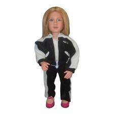 Twinn doll 1997 for sale  Grand Junction