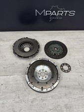 Jbr flywheel sachs for sale  Midland Park