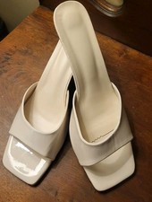High heel sandles for sale  Erie
