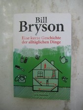 bill bryson gebraucht kaufen bill bryson gebraucht kaufen Berlin