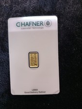 goldbarren heraeus 1 gramm gebraucht kaufen goldbarren heraeus 1 gramm gebraucht kaufen Rodach