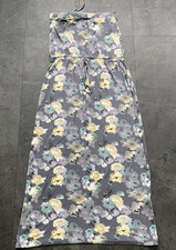 Next bandeau maxi for sale  LEEDS