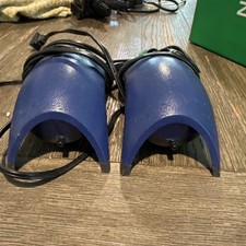 Tetra whisper air for sale  Huger