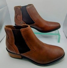 New look ladies for sale  BLACKPOOL