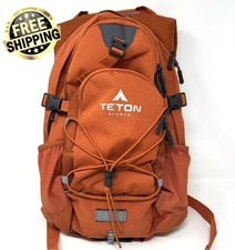 Teton oasis trailrunner for sale  Elkhorn