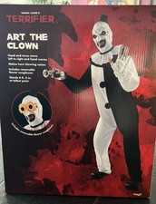 New spirit halloween for sale  Tampa