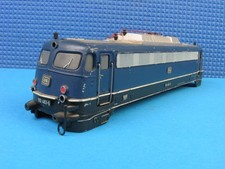 Trix express 110 gebraucht kaufen  Kuhardt