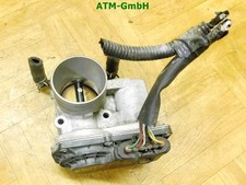 Drosselklappe suzuki swift gebraucht kaufen  Wesseling