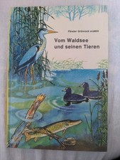 zeiske gebraucht kaufen zeiske gebraucht kaufen Marienberg, Pobershau