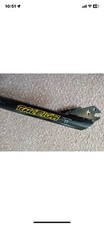 Raleigh burner mk.2 for sale  GLOUCESTER