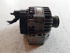 Alternatore per ford usato  Italia