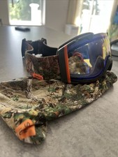Smith goggles scotty for sale  Portland