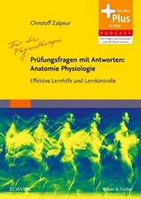 Physiotherapie buch urban gebraucht kaufen  Stuttgart