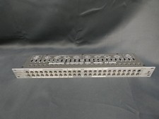 Behringer px2000 ultrapatch for sale  Pittsburgh