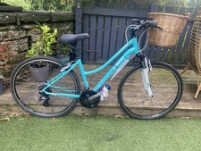 Trek neko ladies for sale  NELSON