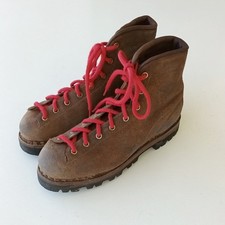 Chaussures marche montagne d'occasion  Saint-Sorlin-en-Valloire