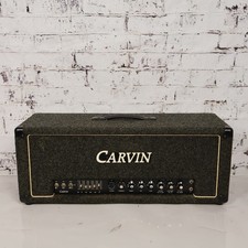 Carvin 100b hot for sale  Hicksville