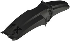 Fox mudguard fork for sale  Newbury Park