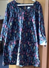 mistral 14 for sale mistral 14 for sale  KIDDERMINSTER