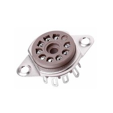 Belton vt9 st2 usato  Folignano