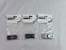 Lot scale herpa for sale  Ortonville