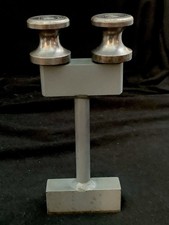 Trombone repair tool d'occasion  Expédié en Belgium
