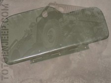 willys boite d'occasion willys boite d'occasion  Saint-Macaire