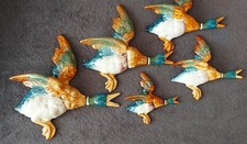 Complete set beswick for sale  FAREHAM