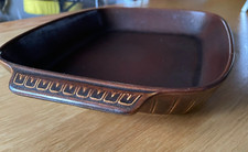 Wedgwood pennine large for sale  ORMSKIRK