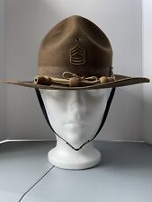 Army 1944 ww2 for sale  Houston