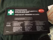 Classic audi first for sale  HUNGERFORD