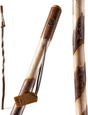 Rustic wood walking for sale  New York