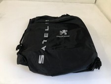 Paramani peugeot satelis usato  Rozzano