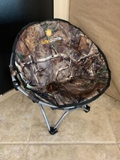 Lucky bums kids for sale  Rockledge