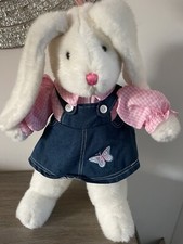 dan dee rabbit for sale dan dee rabbit for sale New Lenox
