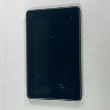 tablet rca voyager comprar usado tablet rca voyager comprar usado Enviando para Brazil