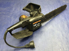 14 remington chain saw for sale  Sorento