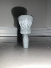 Mothership glass 10mm for sale  Winter Garden
