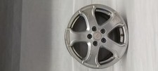Suzuki vitara wheel for sale  Stoystown